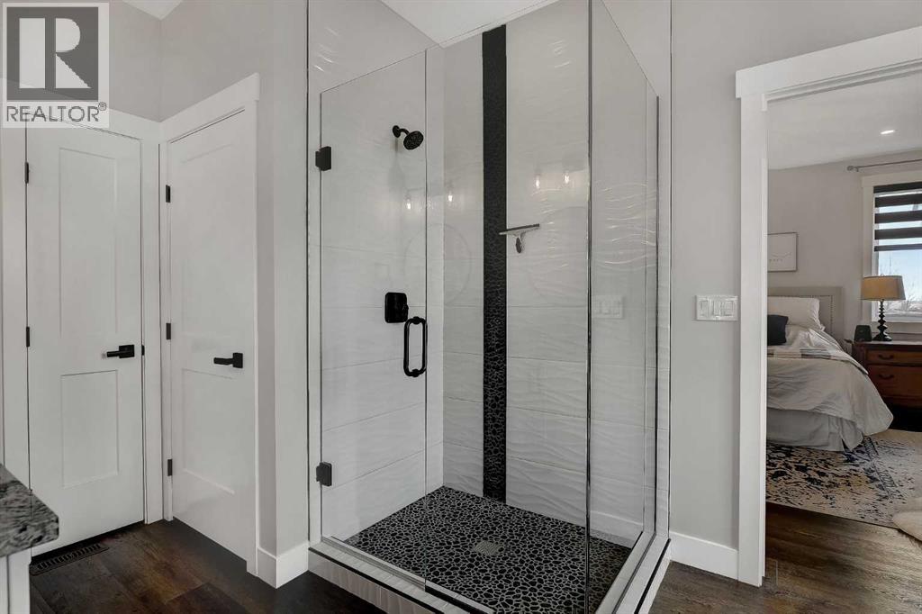 A-720017 Range Road 54, Grande Prairie, Alberta  T8V 2Z8 - Photo 22 - A2303654