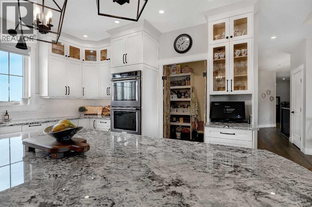 A-720017 Range Road 54, Grande Prairie, Alberta  T8V 2Z8 - Photo 9 - A2303654