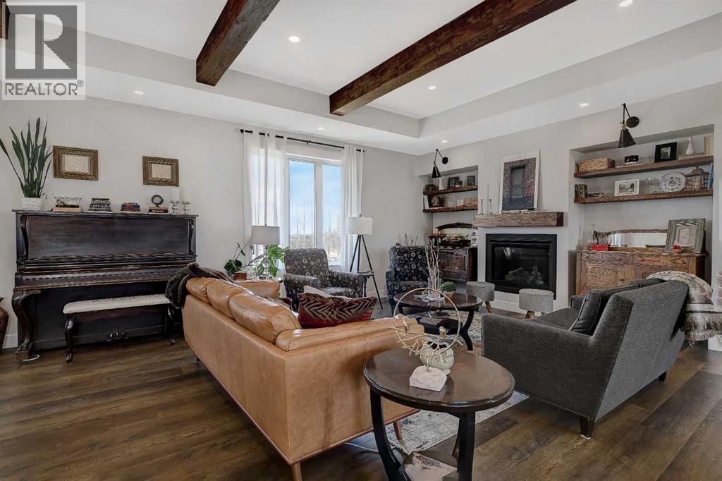 A-720017 Range Road 54, Grande Prairie, Alberta  T8V 2Z8 - Photo 16 - A2303654