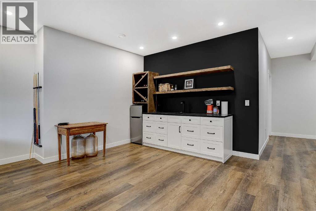 A-720017 Range Road 54, Grande Prairie, Alberta  T8V 2Z8 - Photo 41 - A2303654