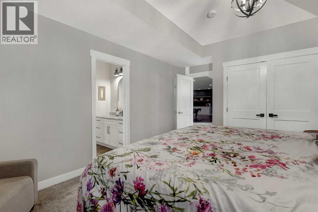 A-720017 Range Road 54, Grande Prairie, Alberta  T8V 2Z8 - Photo 36 - A2303654