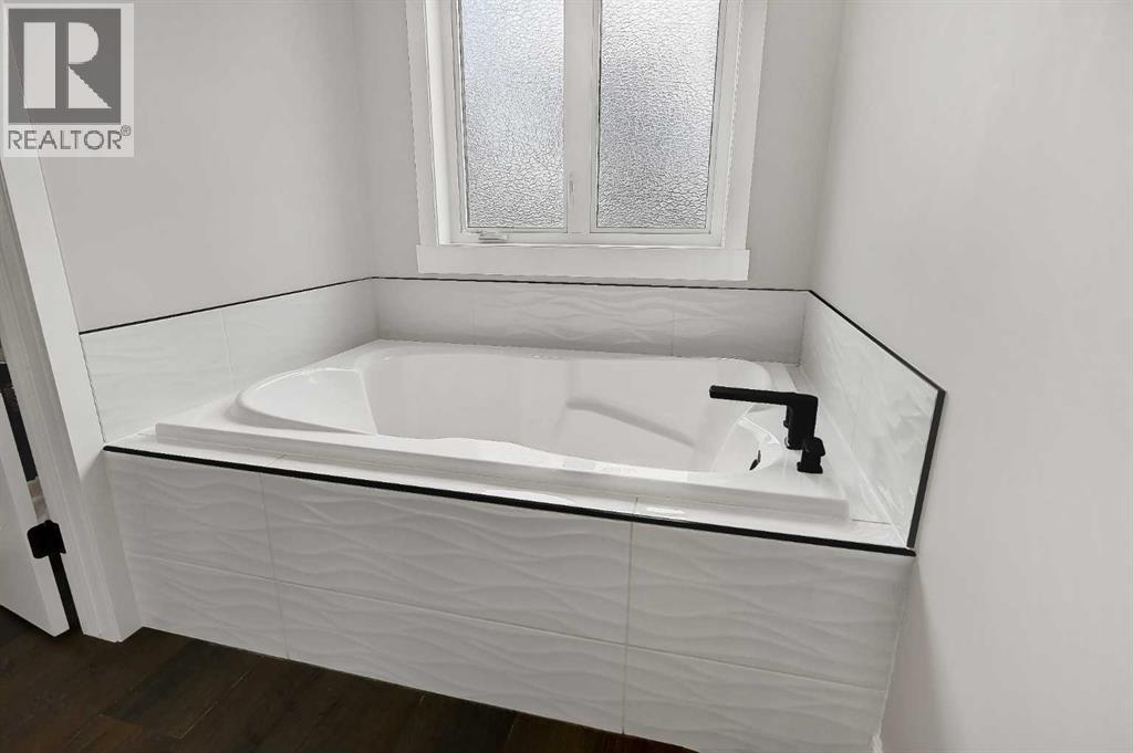 A-720017 Range Road 54, Grande Prairie, Alberta  T8V 2Z8 - Photo 21 - A2303654