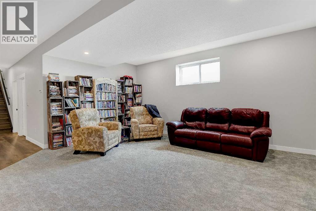 A-720017 Range Road 54, Grande Prairie, Alberta  T8V 2Z8 - Photo 43 - A2303654