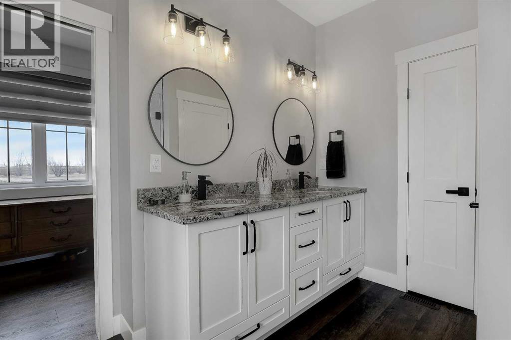 A-720017 Range Road 54, Grande Prairie, Alberta  T8V 2Z8 - Photo 23 - A2303654