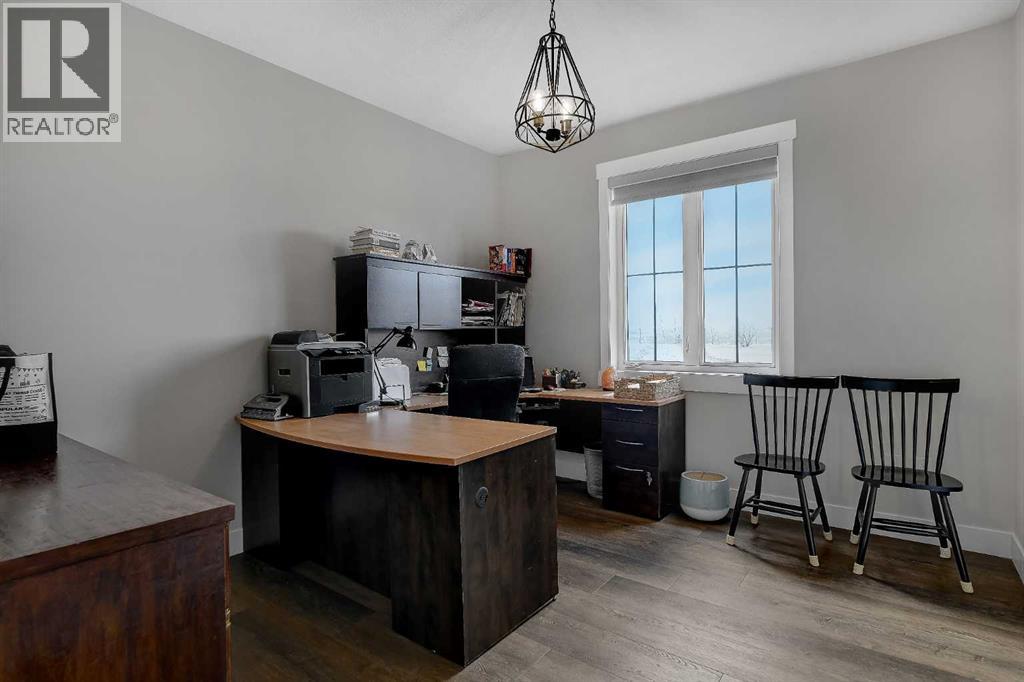 A-720017 Range Road 54, Grande Prairie, Alberta  T8V 2Z8 - Photo 26 - A2303654