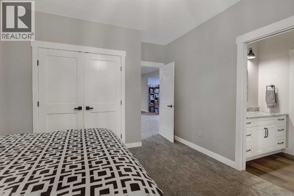 A-720017 Range Road 54, Grande Prairie, Alberta  T8V 2Z8 - Photo 38 - A2303654