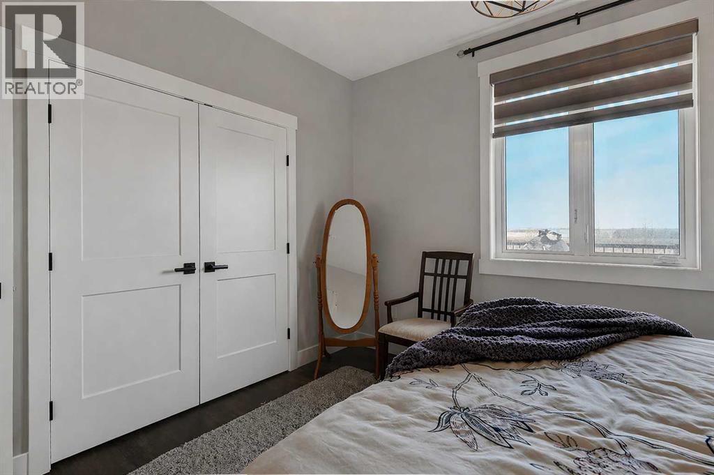 A-720017 Range Road 54, Grande Prairie, Alberta  T8V 2Z8 - Photo 25 - A2303654