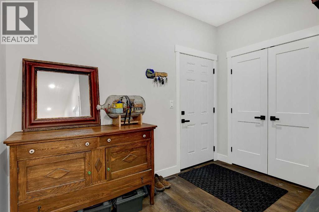 A-720017 Range Road 54, Grande Prairie, Alberta  T8V 2Z8 - Photo 28 - A2303654