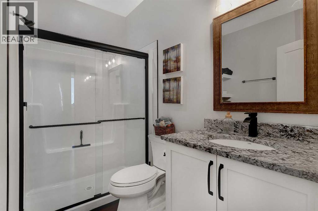 A-720017 Range Road 54, Grande Prairie, Alberta  T8V 2Z8 - Photo 27 - A2303654