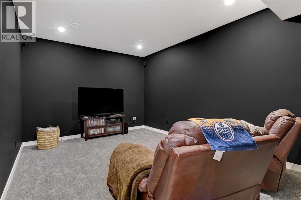 A-720017 Range Road 54, Grande Prairie, Alberta  T8V 2Z8 - Photo 40 - A2303654