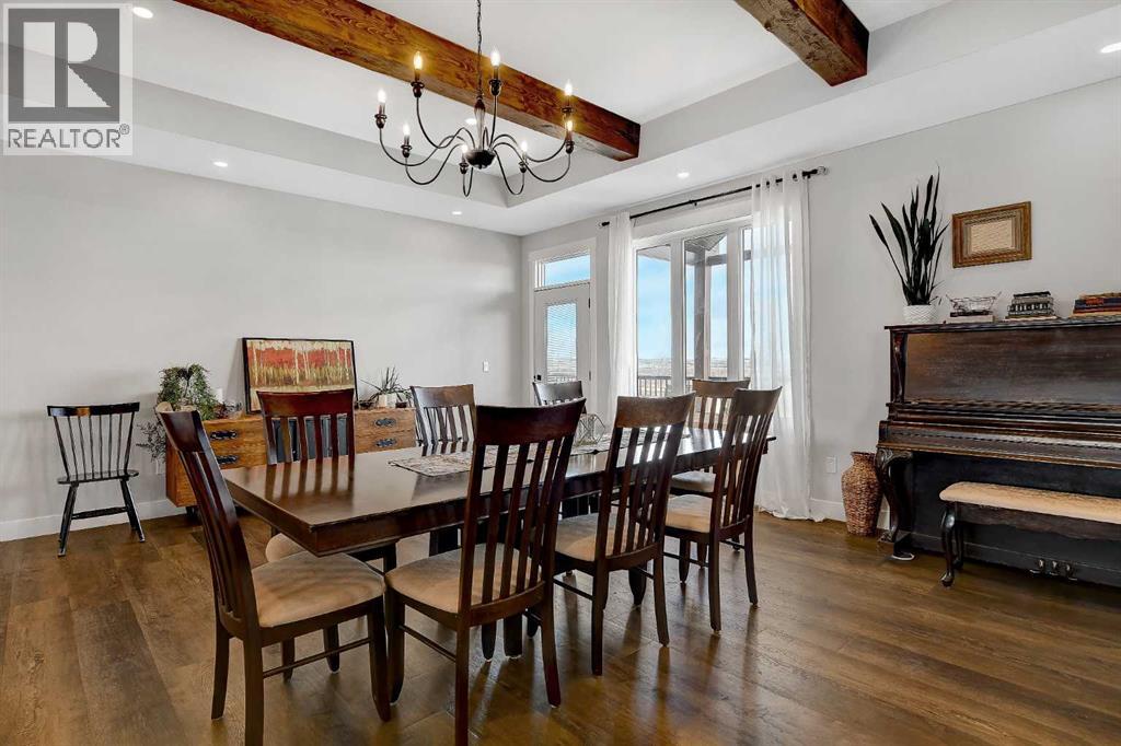 A-720017 Range Road 54, Grande Prairie, Alberta  T8V 2Z8 - Photo 14 - A2303654