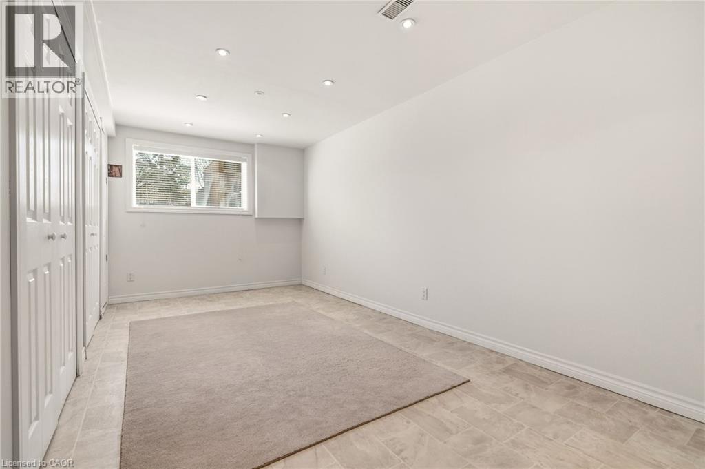 4400 Millcroft Park Drive Unit# 40, Burlington, Ontario  L7M 5B5 - Photo 40 - 40823228