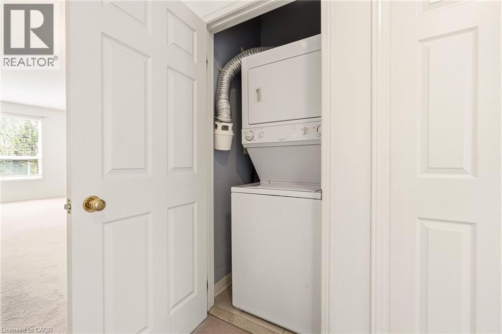 4400 Millcroft Park Drive Unit# 40, Burlington, Ontario  L7M 5B5 - Photo 32 - 40823228