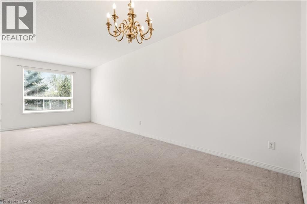 4400 Millcroft Park Drive Unit# 40, Burlington, Ontario  L7M 5B5 - Photo 11 - 40823228