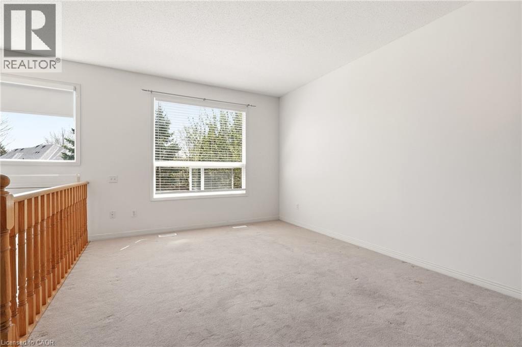 4400 Millcroft Park Drive Unit# 40, Burlington, Ontario  L7M 5B5 - Photo 10 - 40823228