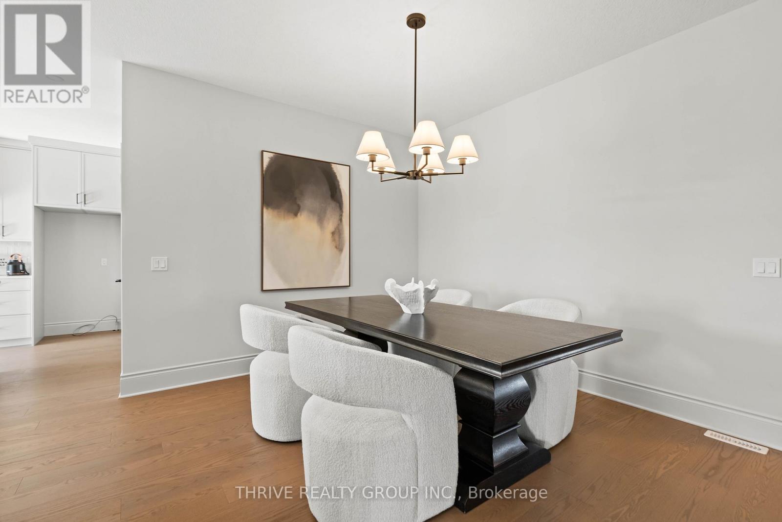 1510 Moe Norman Place, London South, Ontario  N6K 5R5 - Photo 10 - X13041080