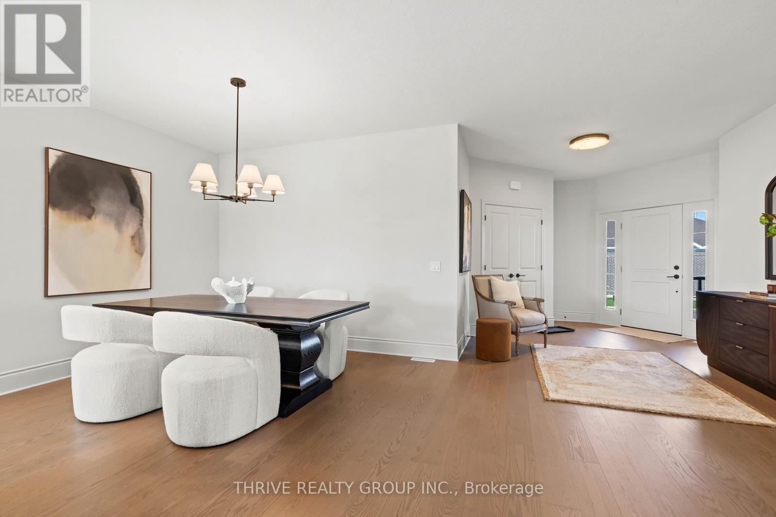 1510 Moe Norman Place, London South, Ontario  N6K 5R5 - Photo 11 - X13041080