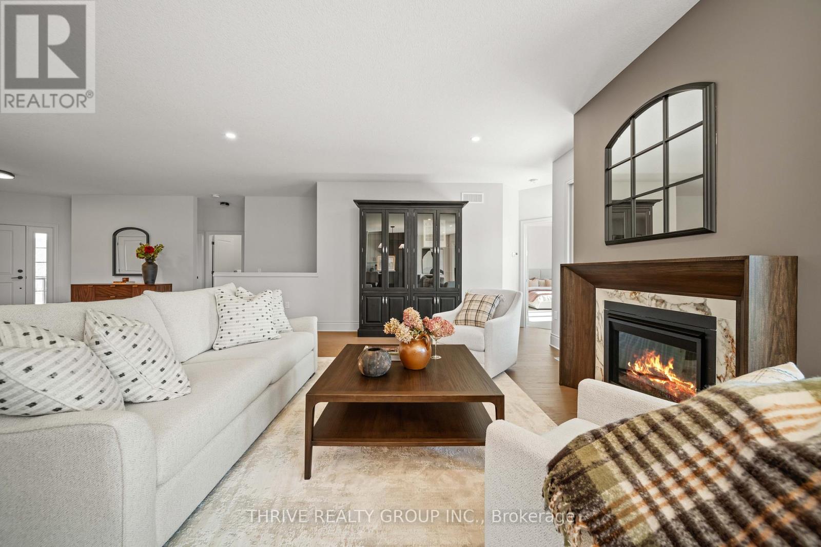 1510 Moe Norman Place, London South, Ontario  N6K 5R5 - Photo 12 - X13041080