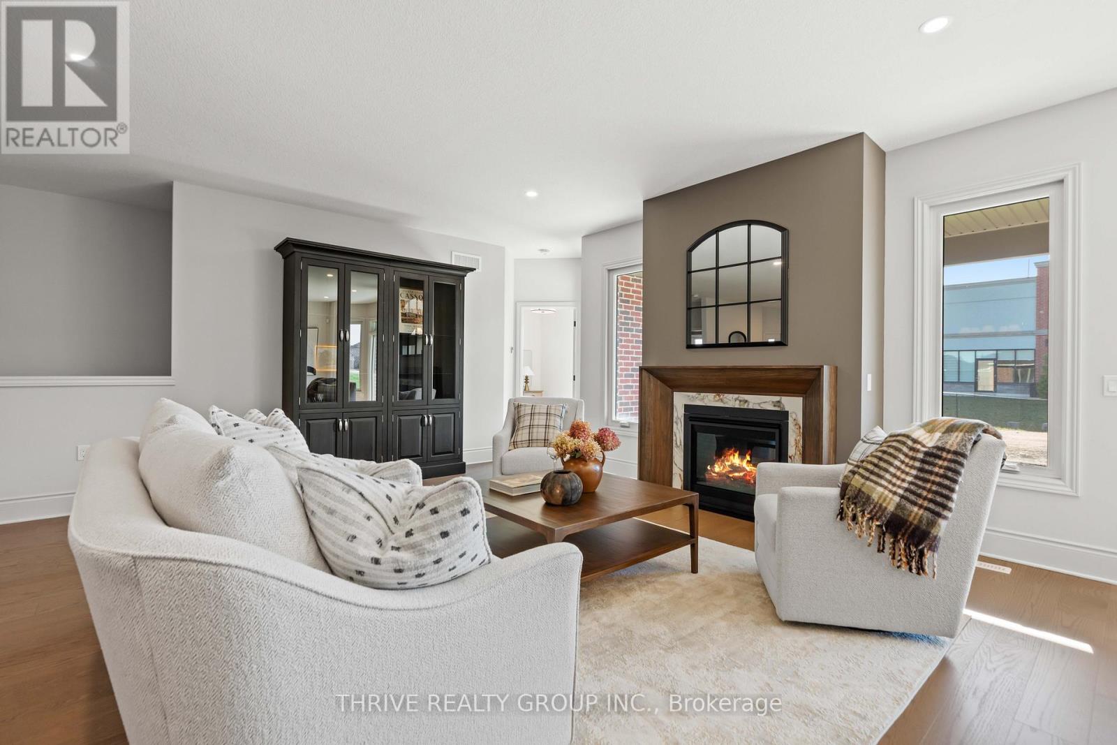 1510 Moe Norman Place, London South, Ontario  N6K 5R5 - Photo 13 - X13041080