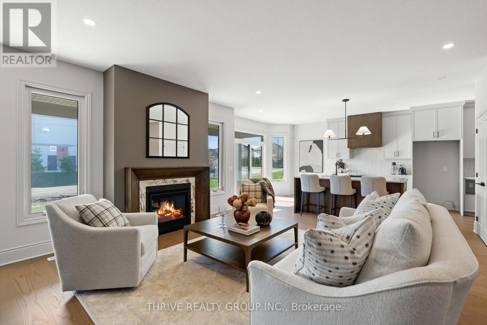 1510 Moe Norman Place, London South, Ontario  N6K 5R5 - Photo 14 - X13041080