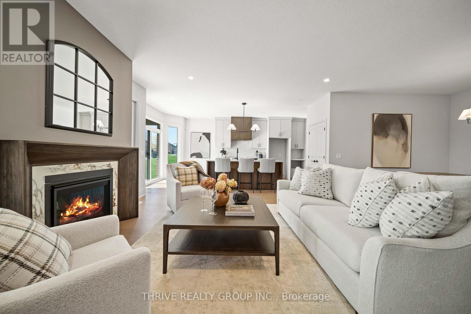 1510 Moe Norman Place, London South, Ontario  N6K 5R5 - Photo 15 - X13041080