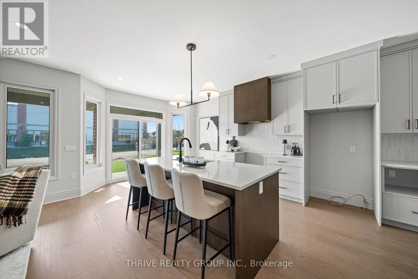 1510 Moe Norman Place, London South, Ontario  N6K 5R5 - Photo 16 - X13041080