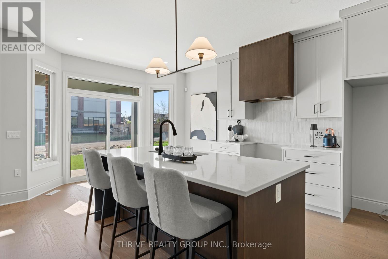 1510 Moe Norman Place, London South, Ontario  N6K 5R5 - Photo 17 - X13041080