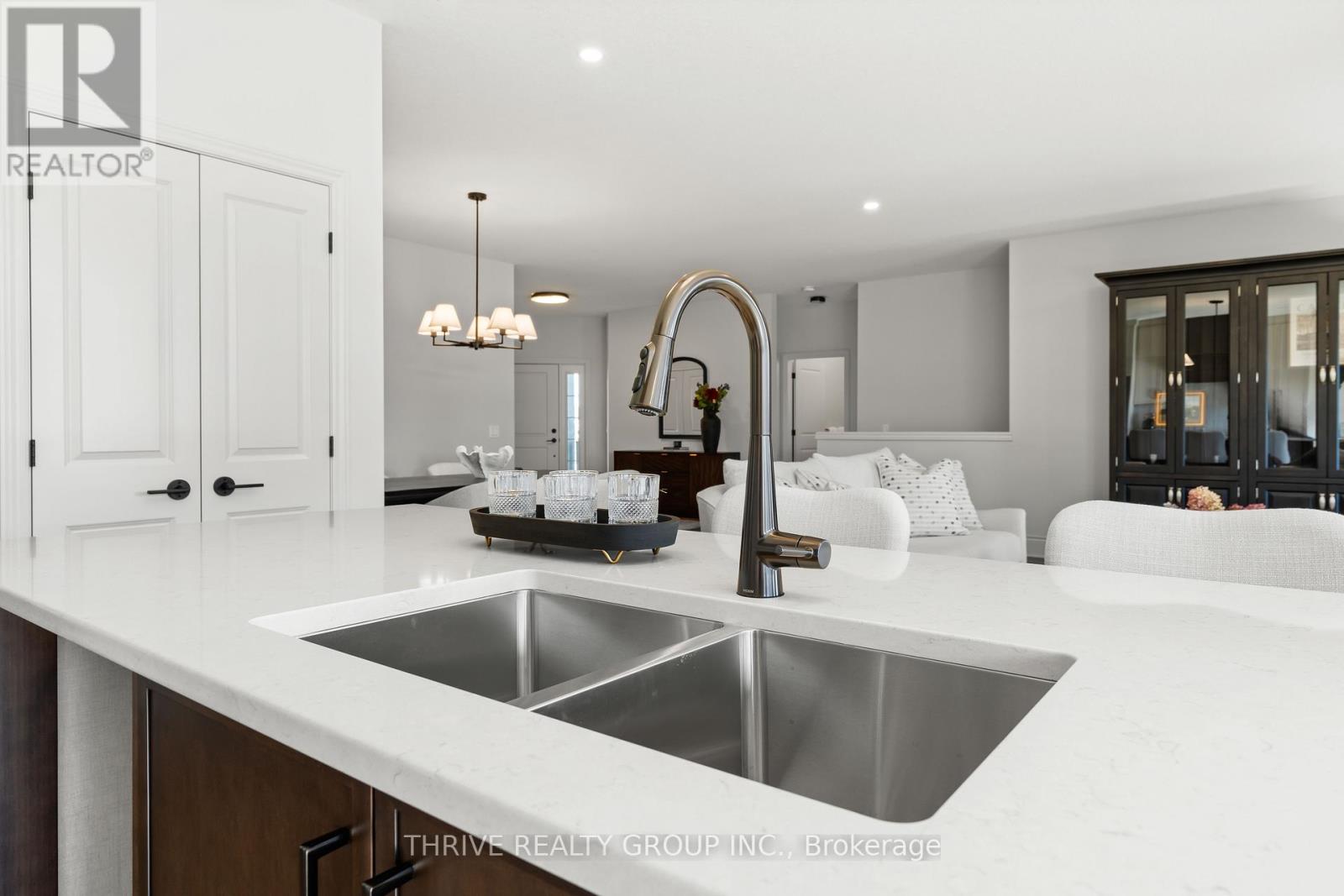 1510 Moe Norman Place, London South, Ontario  N6K 5R5 - Photo 18 - X13041080