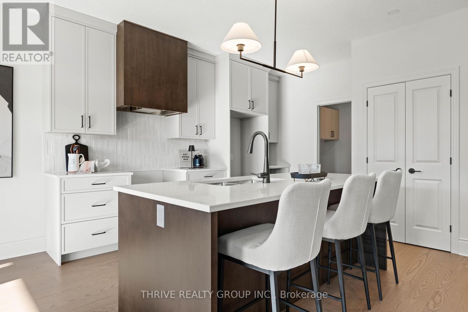 1510 Moe Norman Place, London South, Ontario  N6K 5R5 - Photo 19 - X13041080