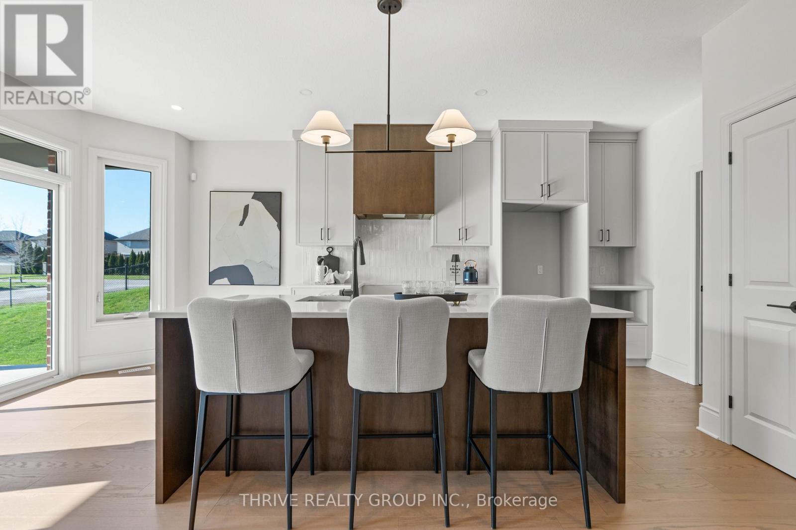 1510 Moe Norman Place, London South, Ontario  N6K 5R5 - Photo 20 - X13041080