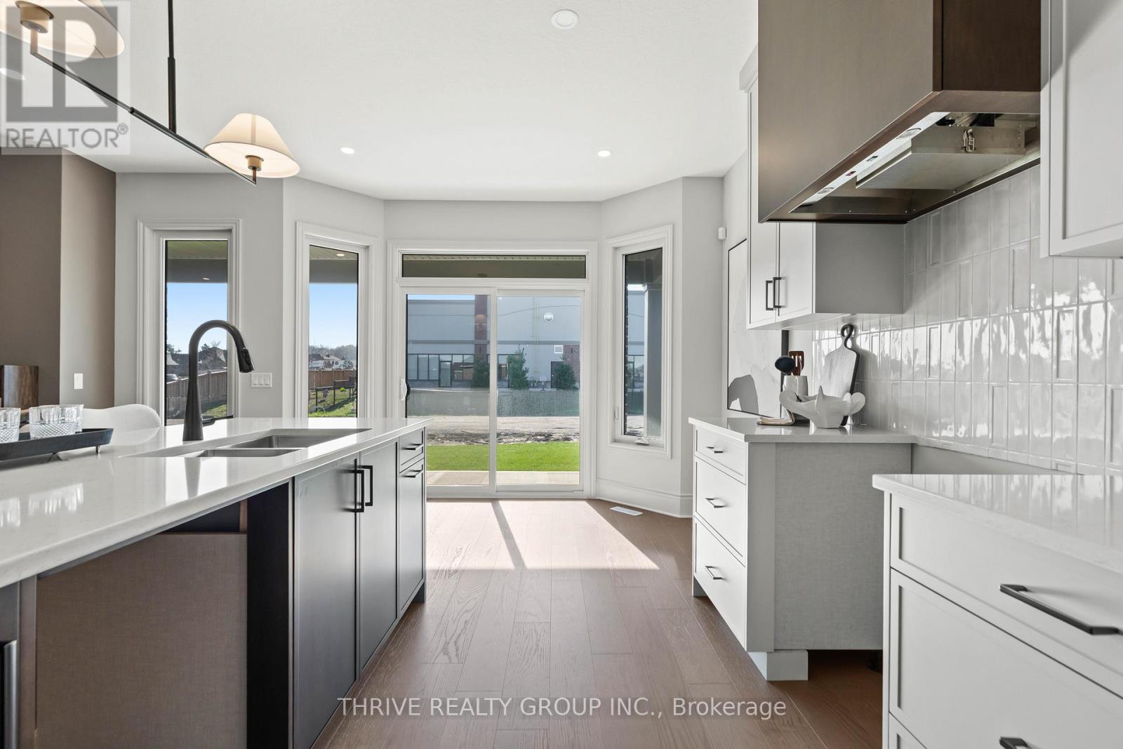 1510 Moe Norman Place, London South, Ontario  N6K 5R5 - Photo 21 - X13041080