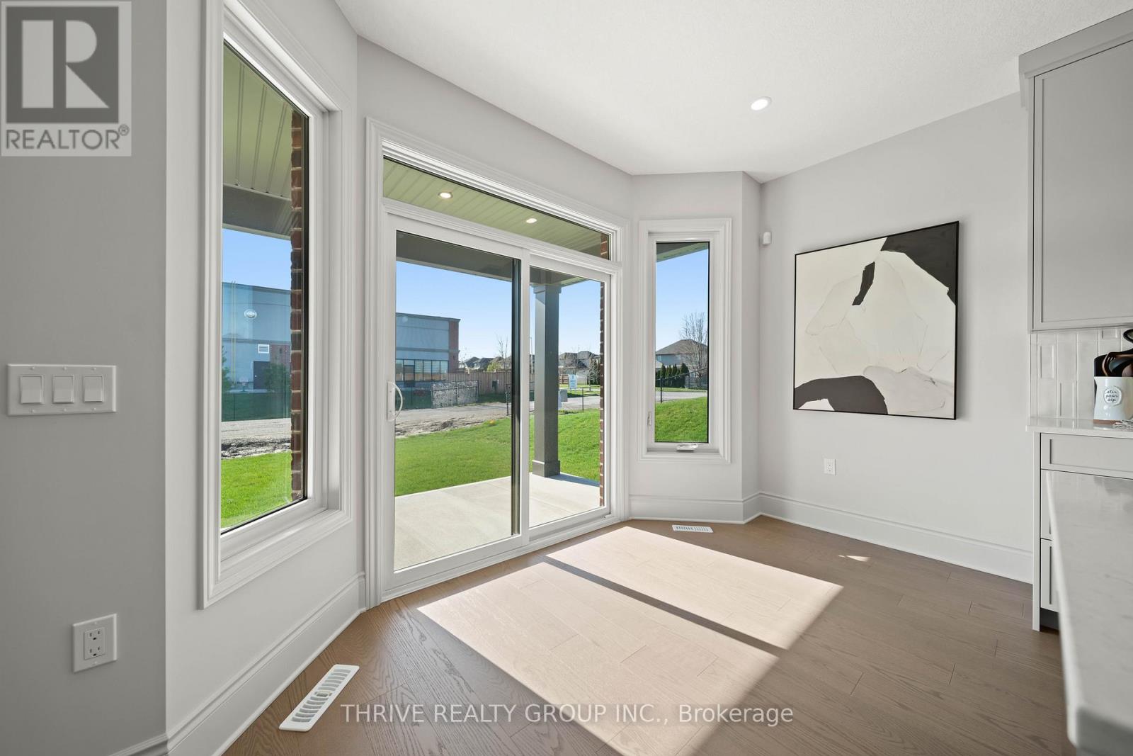 1510 Moe Norman Place, London South, Ontario  N6K 5R5 - Photo 22 - X13041080