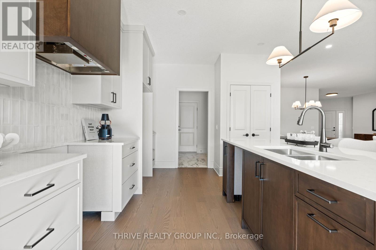 1510 Moe Norman Place, London South, Ontario  N6K 5R5 - Photo 23 - X13041080