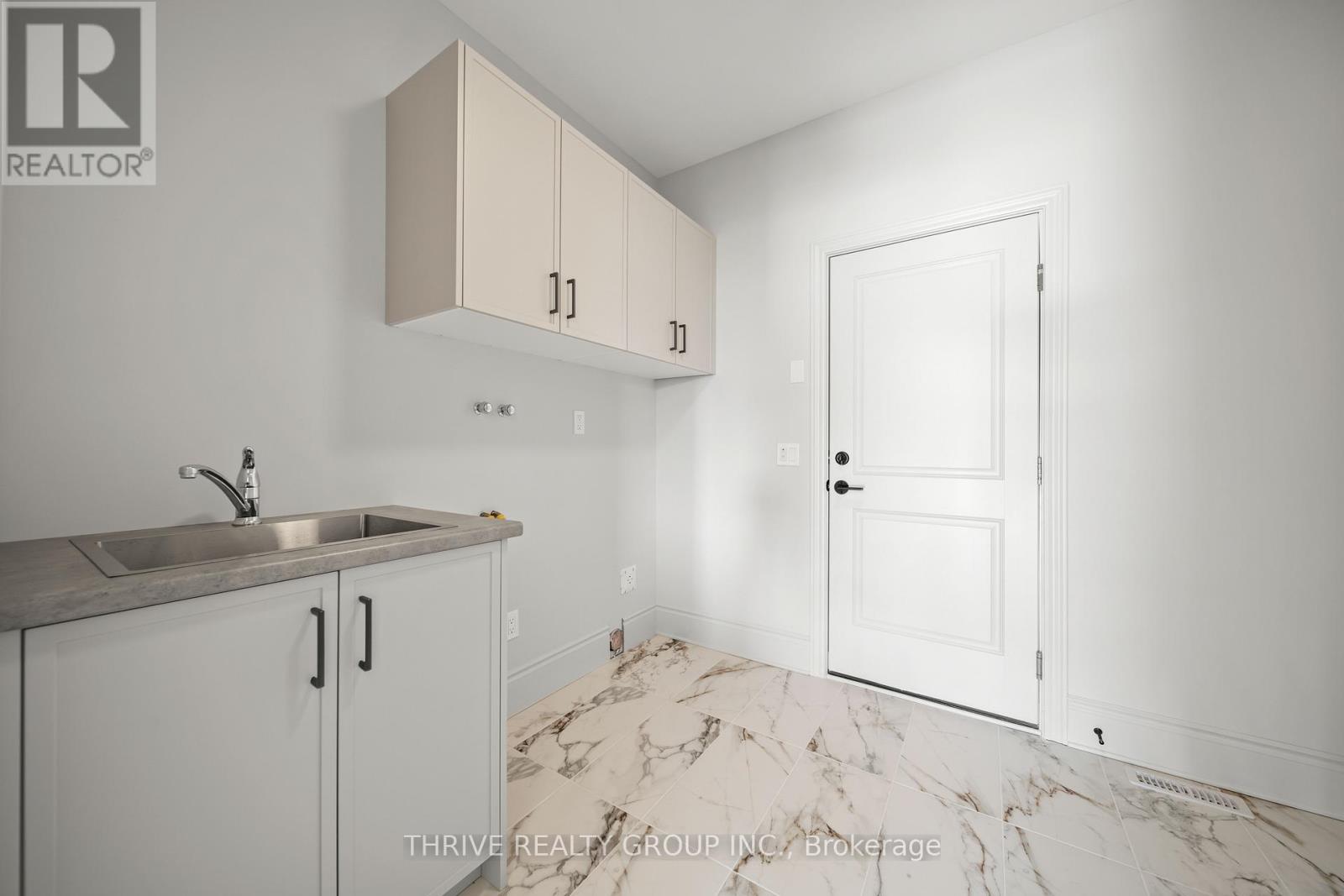 1510 Moe Norman Place, London South, Ontario  N6K 5R5 - Photo 24 - X13041080