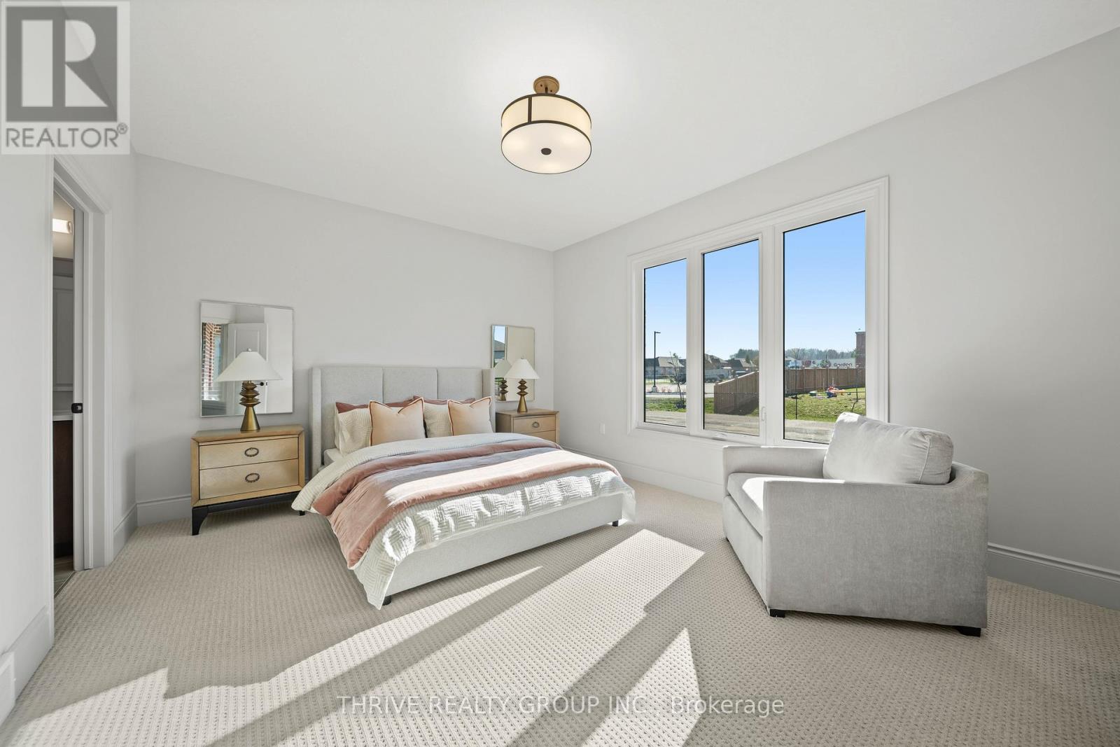 1510 Moe Norman Place, London South, Ontario  N6K 5R5 - Photo 25 - X13041080