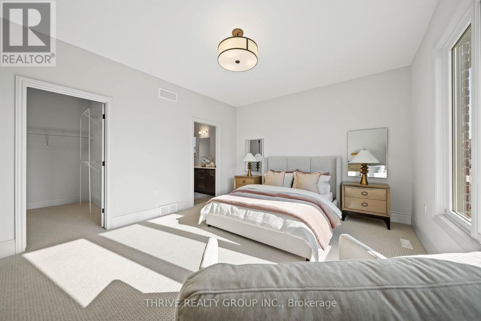 1510 Moe Norman Place, London South, Ontario  N6K 5R5 - Photo 26 - X13041080