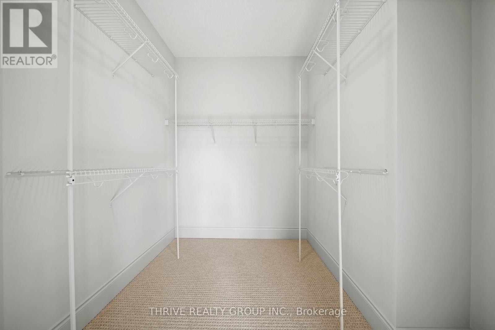 1510 Moe Norman Place, London South, Ontario  N6K 5R5 - Photo 27 - X13041080