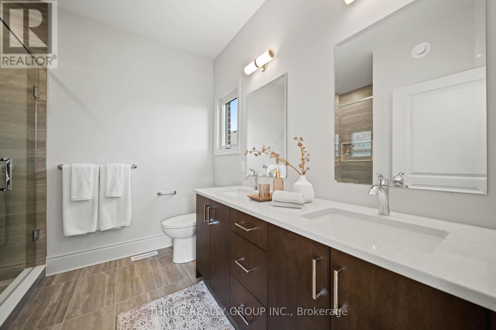 1510 Moe Norman Place, London South, Ontario  N6K 5R5 - Photo 28 - X13041080