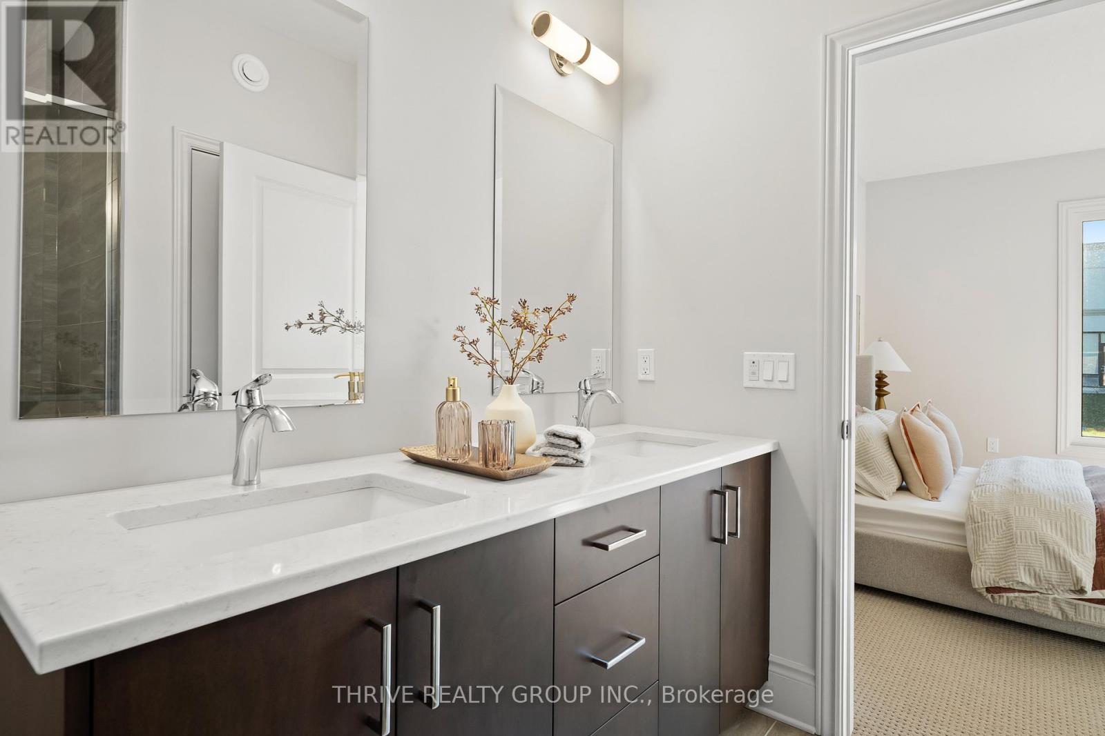 1510 Moe Norman Place, London South, Ontario  N6K 5R5 - Photo 29 - X13041080