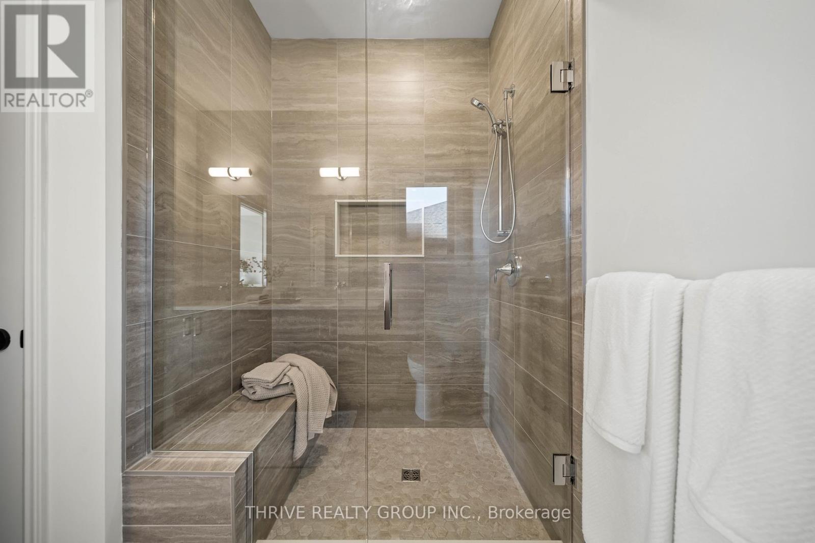 1510 Moe Norman Place, London South, Ontario  N6K 5R5 - Photo 30 - X13041080