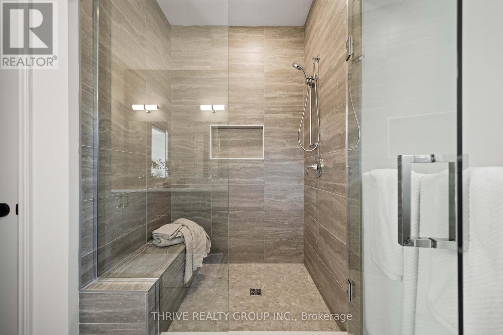 1510 Moe Norman Place, London South, Ontario  N6K 5R5 - Photo 31 - X13041080