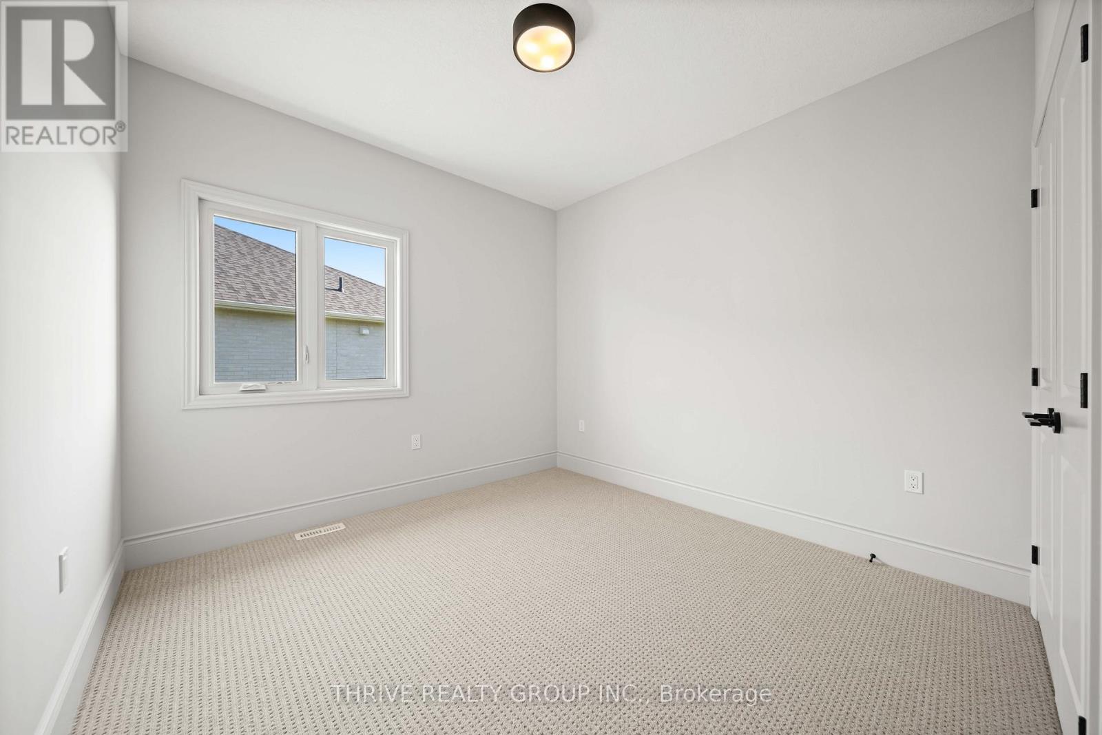 1510 Moe Norman Place, London South, Ontario  N6K 5R5 - Photo 33 - X13041080