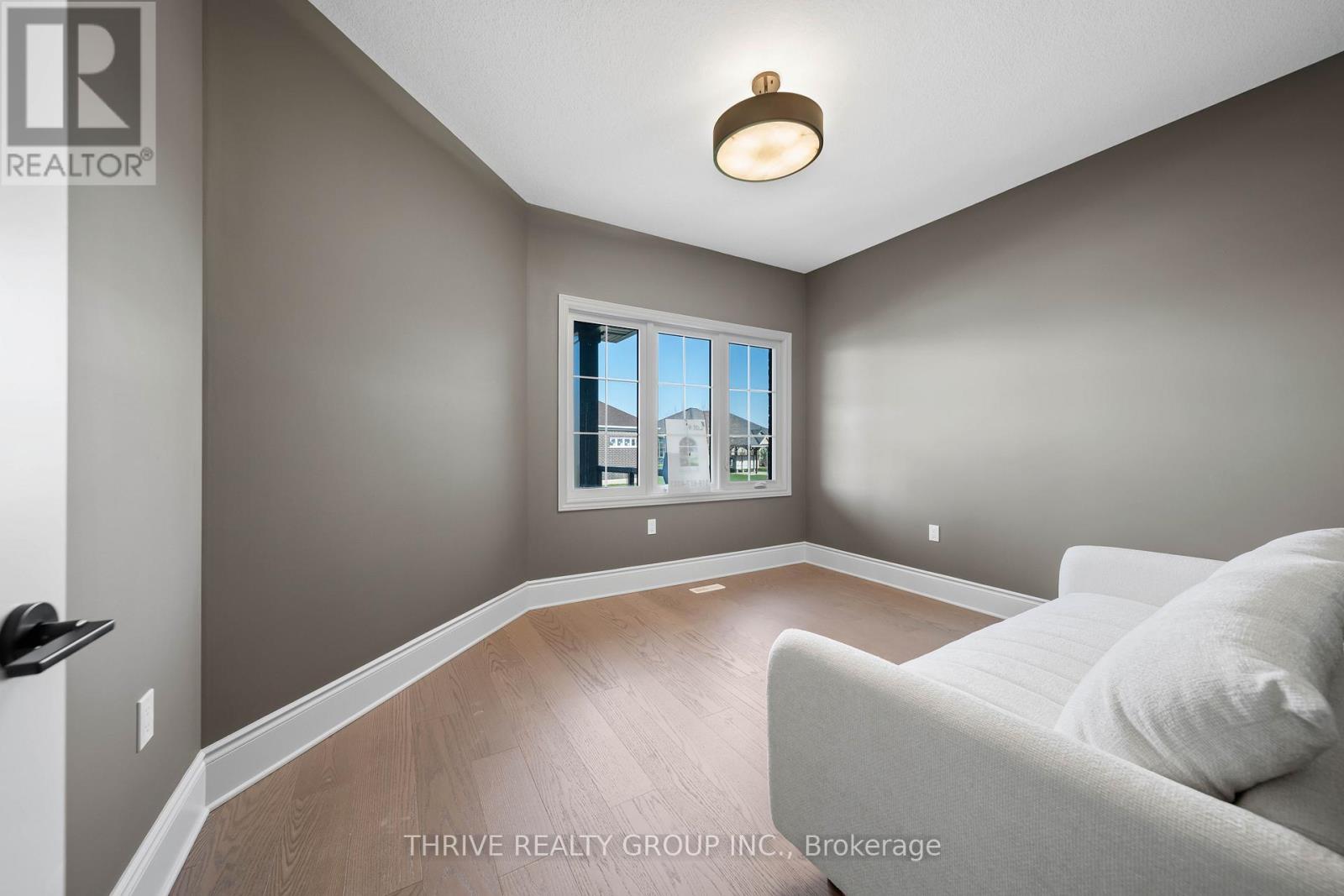 1510 Moe Norman Place, London South, Ontario  N6K 5R5 - Photo 34 - X13041080