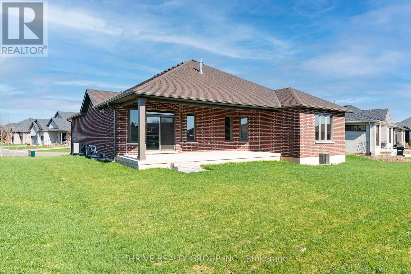 1510 Moe Norman Place, London South, Ontario  N6K 5R5 - Photo 35 - X13041080