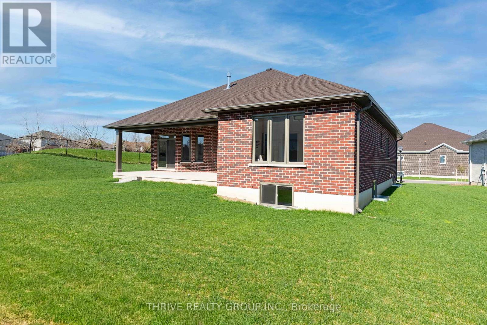 1510 Moe Norman Place, London South, Ontario  N6K 5R5 - Photo 36 - X13041080