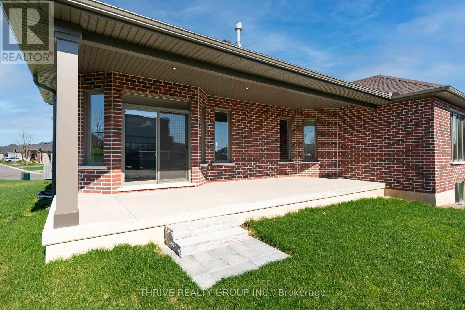 1510 Moe Norman Place, London South, Ontario  N6K 5R5 - Photo 37 - X13041080