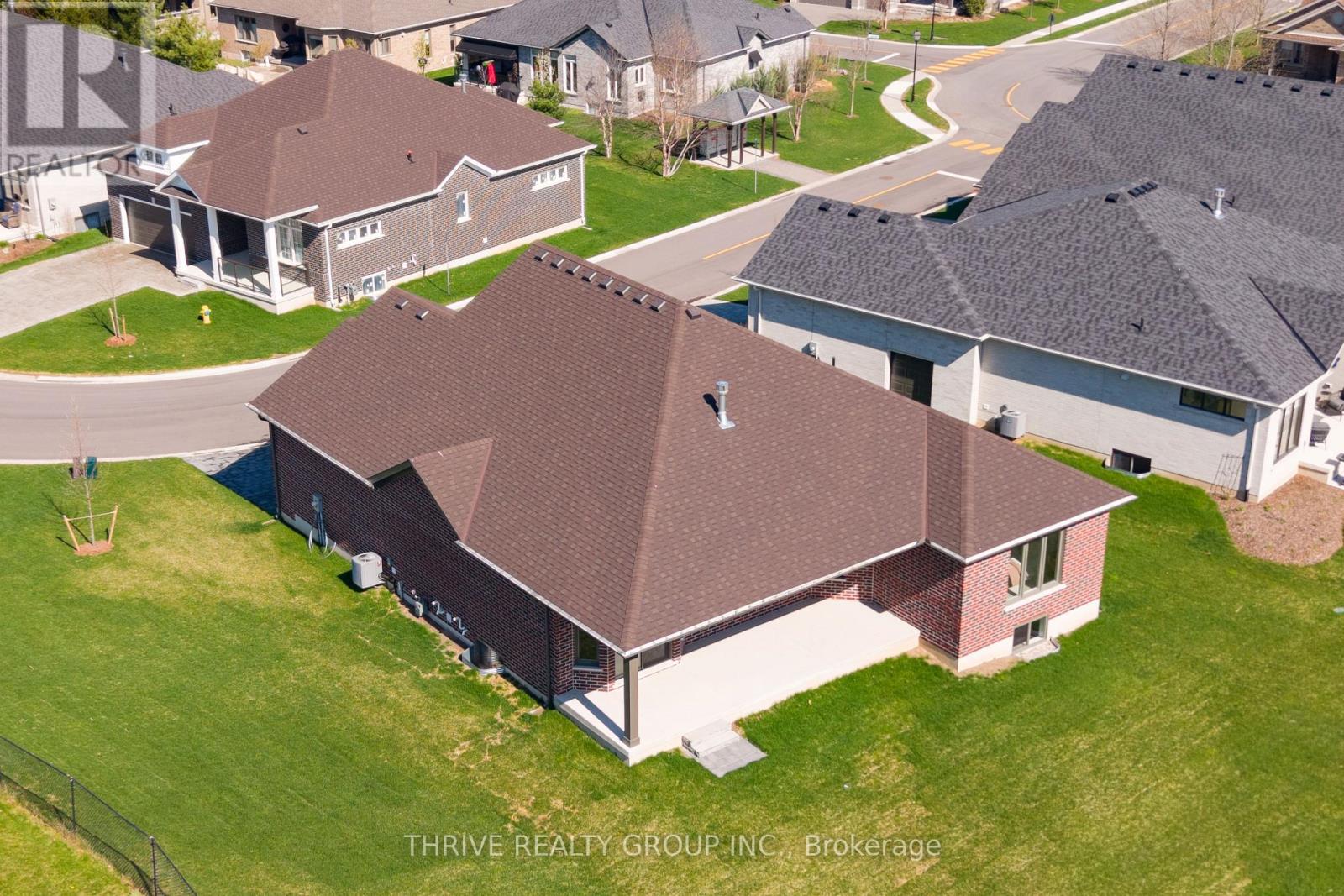 1510 Moe Norman Place, London South, Ontario  N6K 5R5 - Photo 38 - X13041080