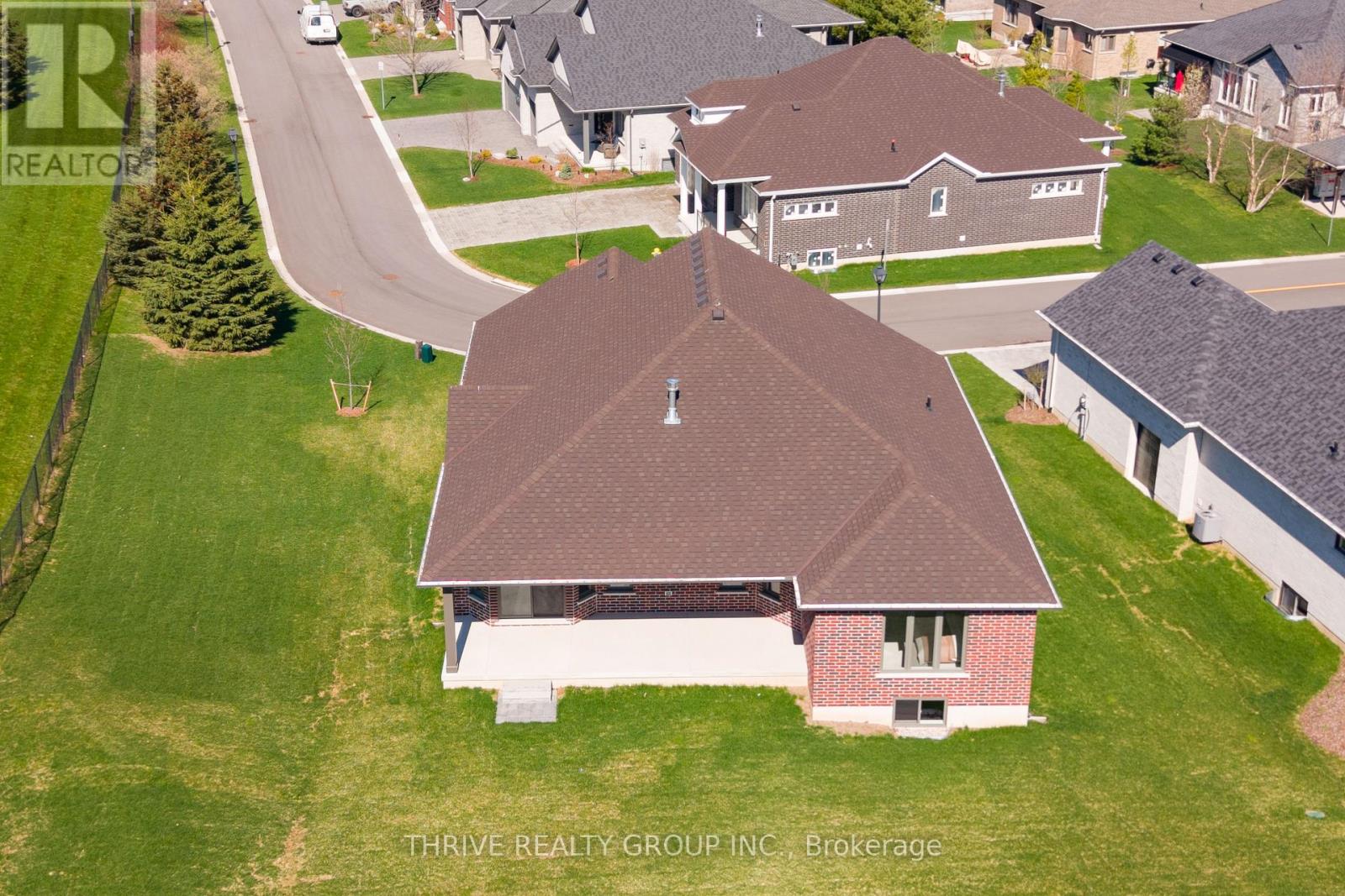 1510 Moe Norman Place, London South, Ontario  N6K 5R5 - Photo 39 - X13041080