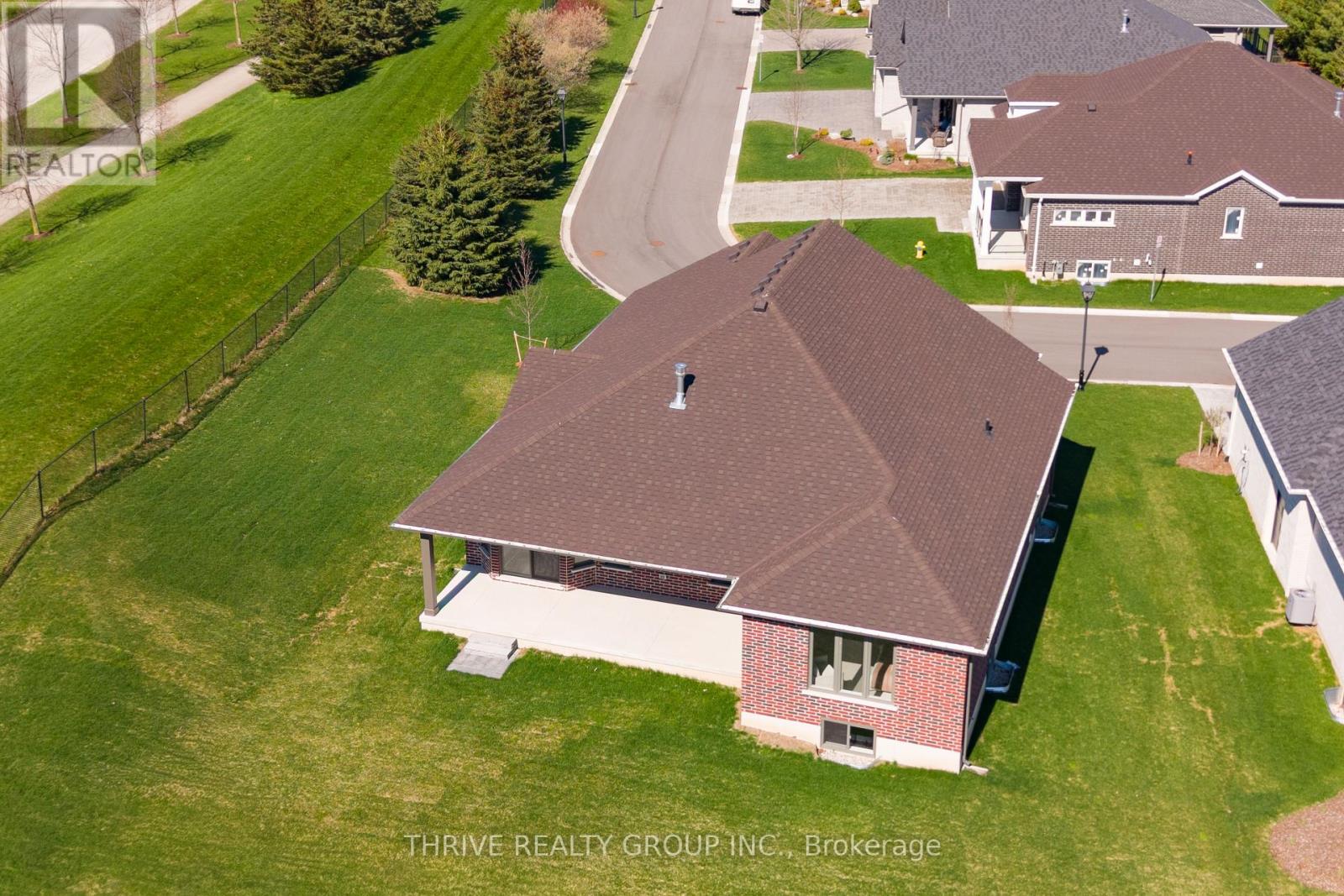 1510 Moe Norman Place, London South, Ontario  N6K 5R5 - Photo 40 - X13041080