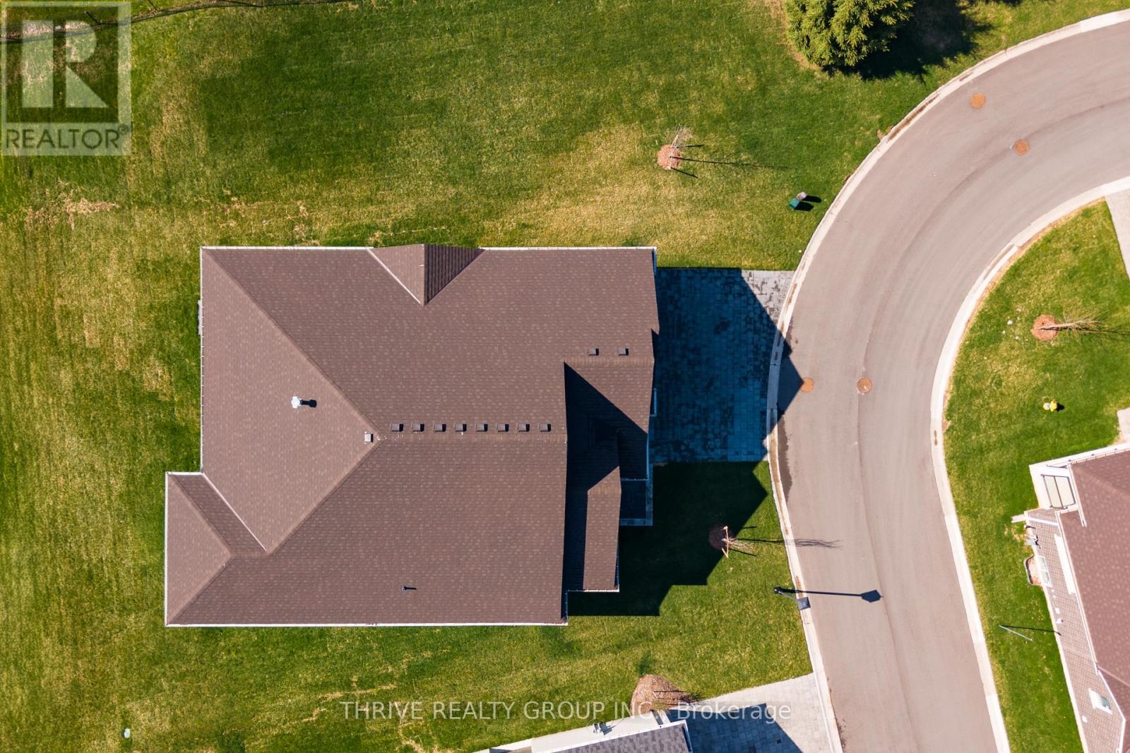 1510 Moe Norman Place, London South, Ontario  N6K 5R5 - Photo 41 - X13041080